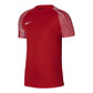 Nike Academy Jr T-shirt DH8369-657 Clothing/Football Nike