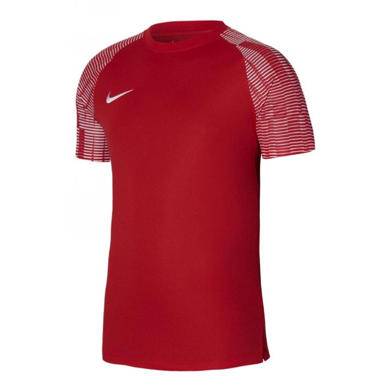 Nike Academy Jr T-shirt DH8369-657 Clothing/Football Nike