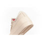 Lee Cooper W shoes LCW-24-31-2181L Footwear/Lifestyle/Lee Cooper Your Sports Performance
