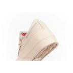 Lee Cooper W shoes LCW-24-31-2181L Footwear/Lifestyle/Lee Cooper Your Sports Performance