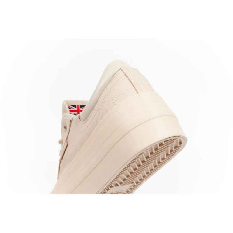 Lee Cooper W shoes LCW-24-31-2181L Footwear/Lifestyle/Lee Cooper Your Sports Performance