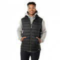 Bauer Puffer Sr. Sleeveless Clothing Your Sports Performance