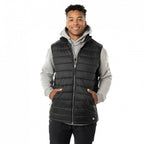 Bauer Puffer Sr. Sleeveless Clothing Your Sports Performance
