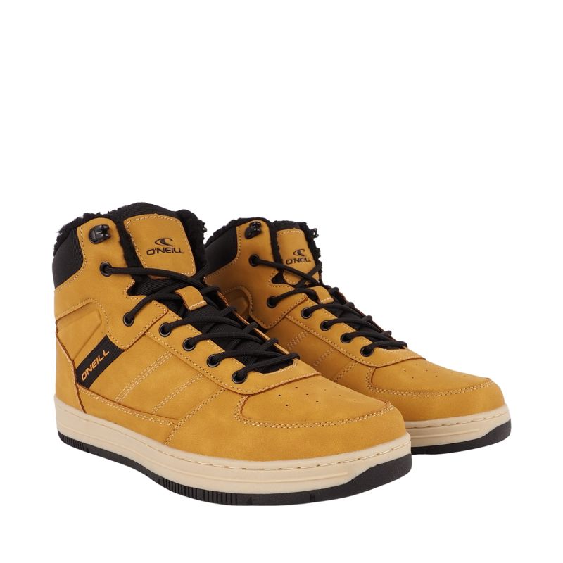 O'Neill Tura M 90253028 35a shoes ONeill