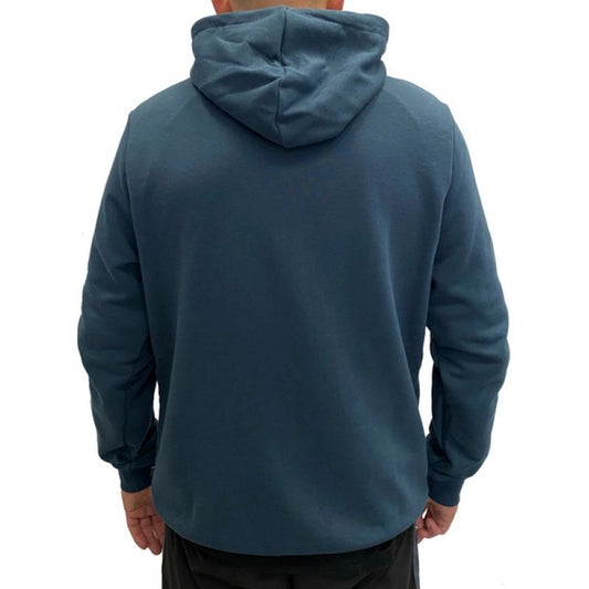 Puma Ess Logo M sweatshirt 679631 16 Clothing/Lifestyle Your Sports Performance