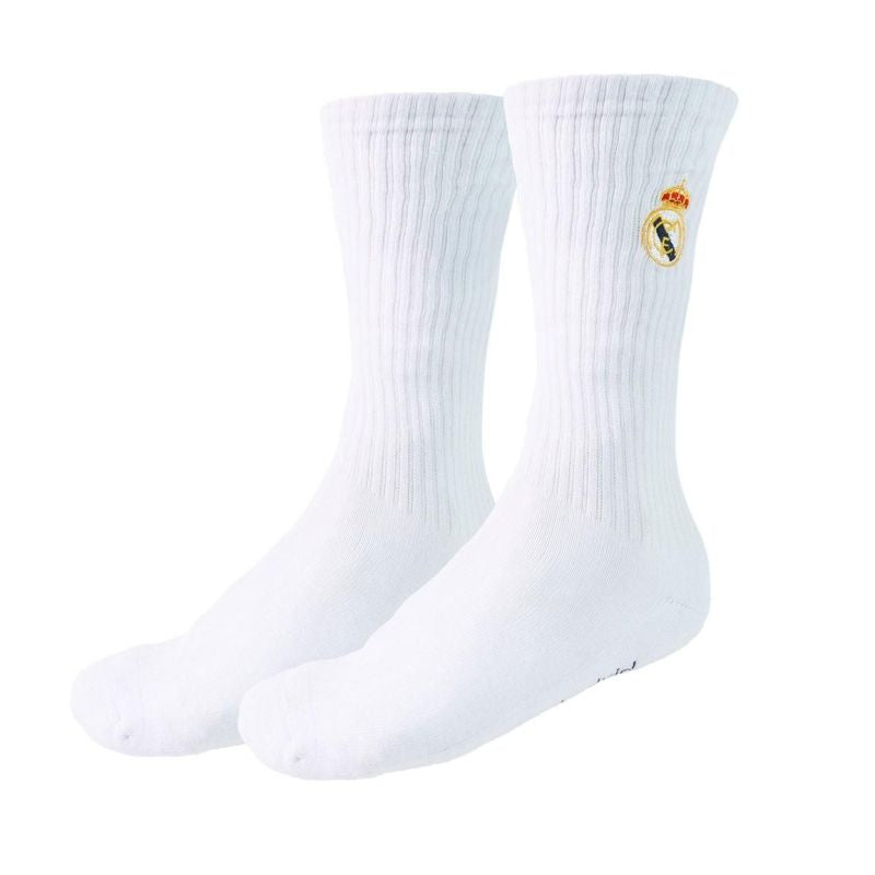 Real Madrid High Socks 2-pack 2900003433 To be categorized Your Sports Performance