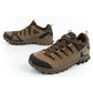 Aku Alterra Lite Gore-Tex M 715 073 shoes Footwear/Outdoor/Aku Your Sports Performance