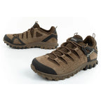 Aku Alterra Lite Gore-Tex M 715 073 shoes Footwear/Outdoor/Aku Your Sports Performance