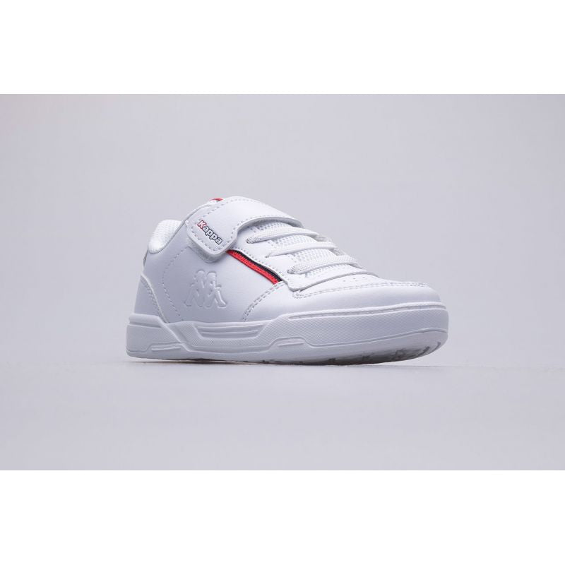 Shoes Kappa Marabu II K Jr 260817K-1020 Footwear/Lifestyle/Kappa Kappa