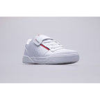 Shoes Kappa Marabu II K Jr 260817K-1020 Footwear/Lifestyle/Kappa Kappa