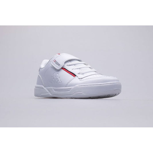 Shoes Kappa Marabu II K Jr 260817K-1020 Footwear/Lifestyle/Kappa Kappa