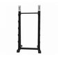 tiguar barbell stand PU 5 pcs. In preparation Your Sports Performance