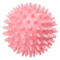 MASSAGER massage accessories In preparation Your Sports Performance