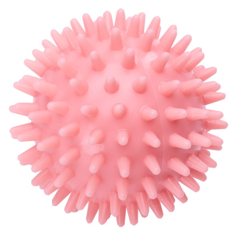 MASSAGER massage accessories In preparation Your Sports Performance