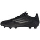 Adidas F50 League FG/MG IE3181 football shoes Footwear/Football/Kids Adidas
