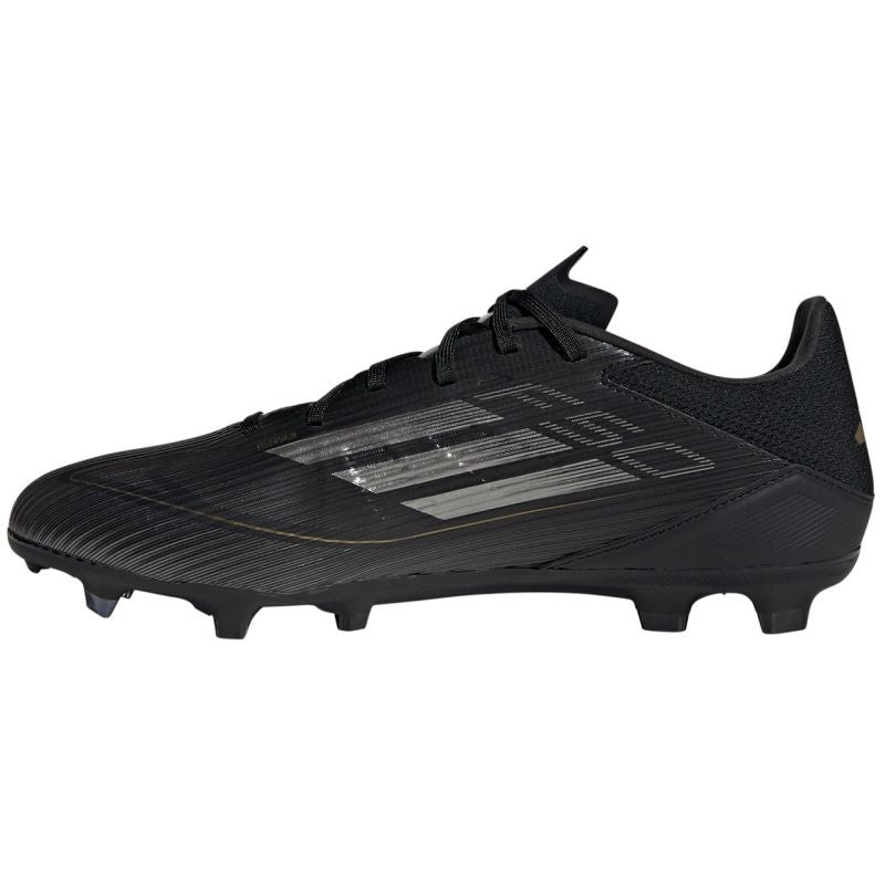 Adidas F50 League FG/MG IE3181 football shoes Footwear/Football/Kids Adidas