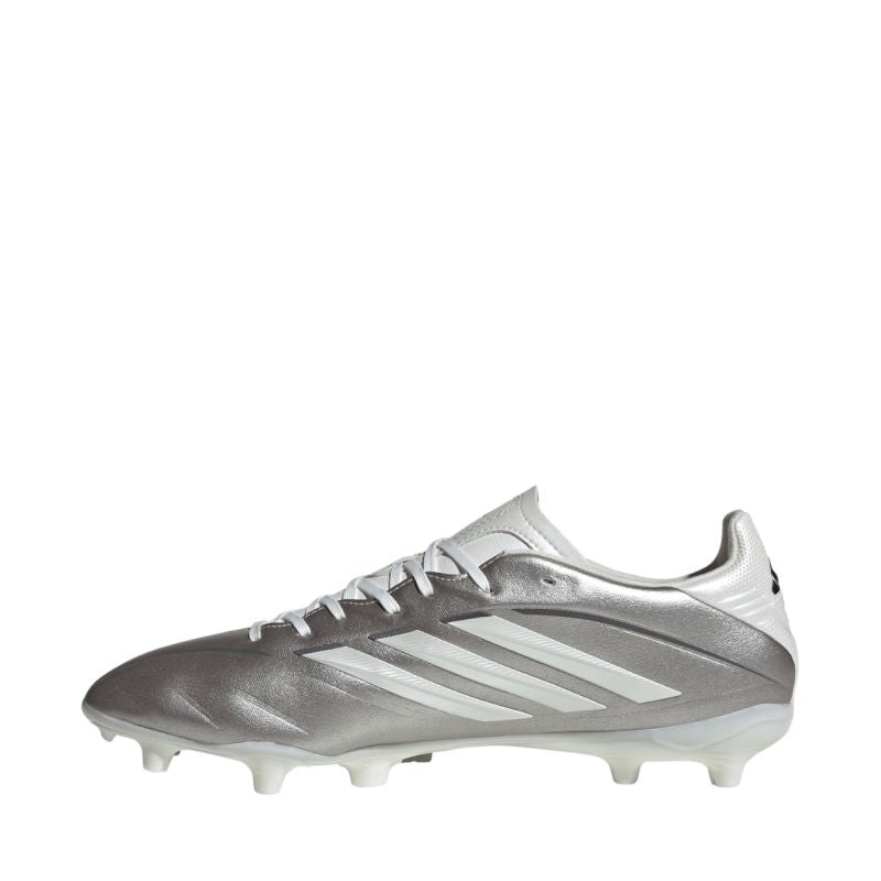 adidas Copa Pure IV League FG JQ0481 football boots