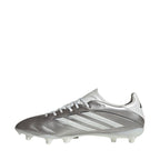 adidas Copa Pure IV League FG JQ0481 football boots