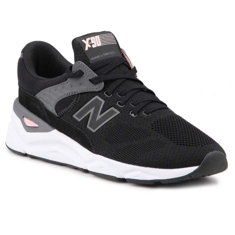 New Balance M MSX90HTC Shoes Footwear/Lifestyle New Balance