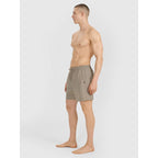 Men's boardshorts 4F 4FRSS25UBDSM187-043S *Kategoria tymczasowa Your Sports Performance