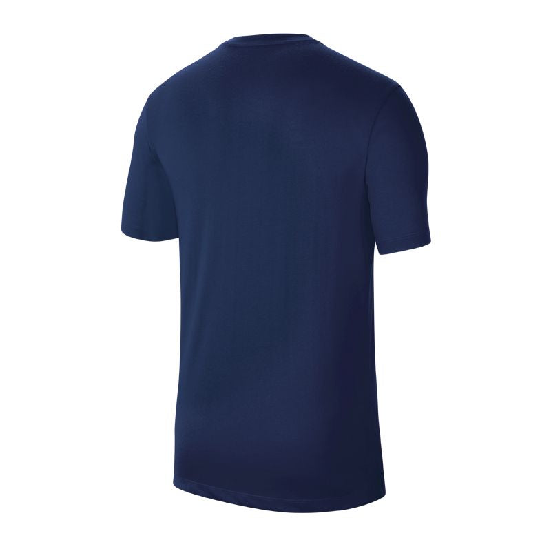 Nike Dri-FIT Park 20 M Tee CW6936-451 Clothing/Football Nike