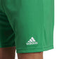 Adidas ENTRADA 22 Short M IC7405 shorts Clothing/Football Adidas