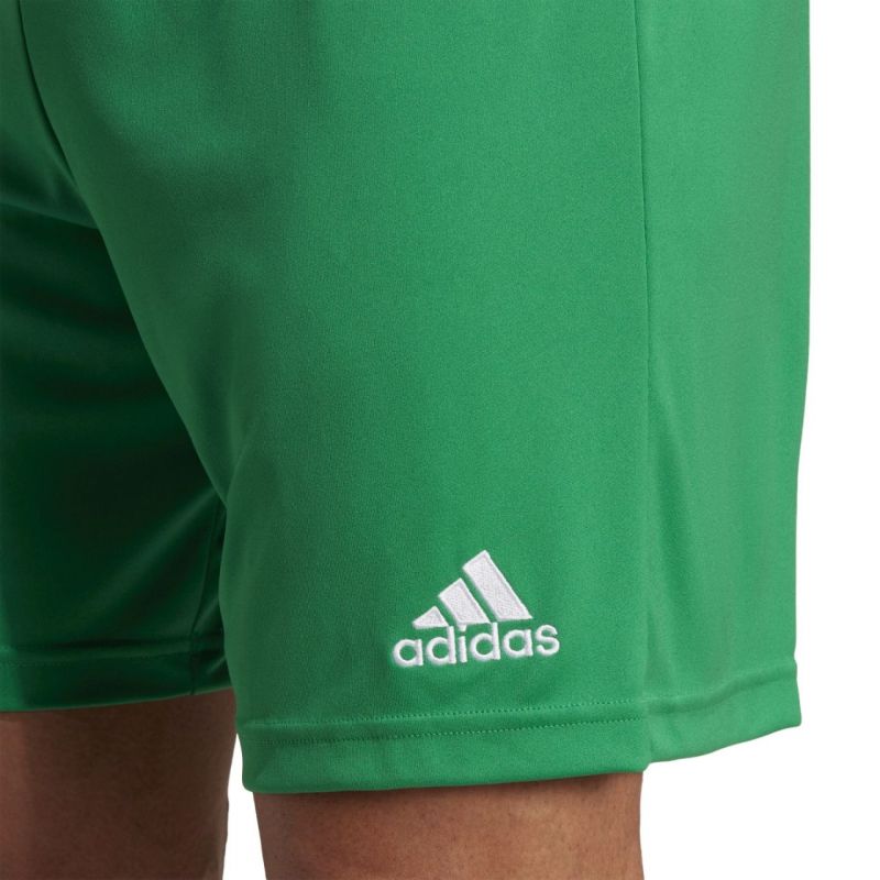 Adidas ENTRADA 22 Short M IC7405 shorts Clothing/Football Adidas
