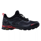 Elbrus Milkar Wp M 92800304561 shoes Footwear/Outdoor/Elbrus Your Sports Performance