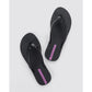 Ipanema Diversa Ad W 27230 BG781 Flip-Flops Footwear/Lifestyle/Ipanema Your Sports Performance