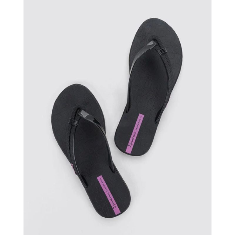 Ipanema Diversa Ad W 27230 BG781 Flip-Flops Footwear/Lifestyle/Ipanema Your Sports Performance
