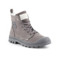 Palladium Hi Cloudburst W 95982-055-M Footwear/Lifestyle/Palladium Your Sports Performance