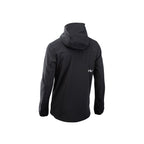 NORTHWAVE Rampage Lightshell Jacket Black
