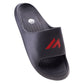 Men's Sideburns Flip-Flops In preparation Your Sports Performance