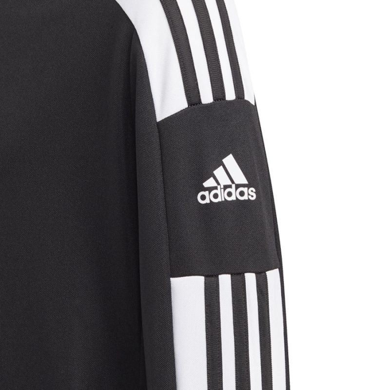 Adidas Squadra 21 Training Jacket Jr GK9542 Clothing/Training Adidas