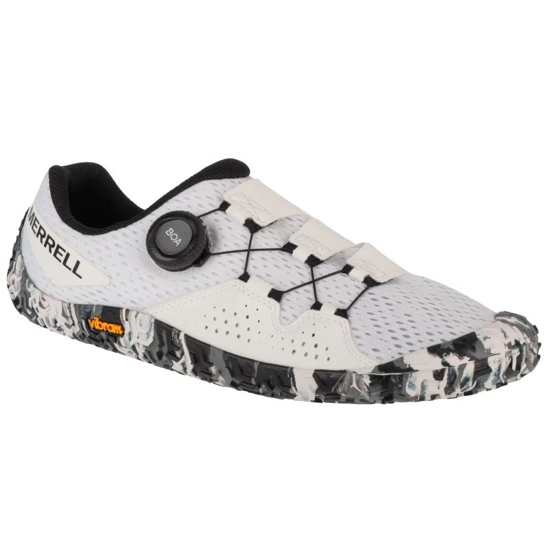Merrell Vapor Glove 6 Boa M J068451 Running Shoes Footwear/Running/Men/Merrell Your Sports Performance
