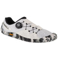 Merrell Vapor Glove 6 Boa M J068451 Running Shoes Footwear/Running/Men/Merrell Your Sports Performance