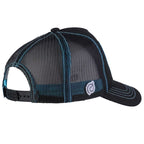 Capslab Freegun Dragon Ball Z Goku Cap CL-DBS3-1-CAS-GOK1 Clothing/Lifestyle/Capslab Your Sports Performance
