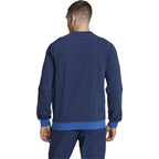 Sweatshirt adidas Tiro 23 Competition Crew M HK8040 Clothing/Football Adidas