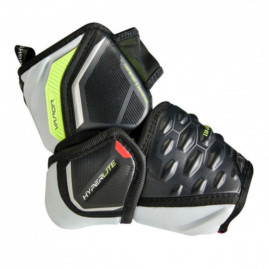 Bauer Vapor Hyperlite Jr 1059930 Hockey Elbow Pads Accessories/Protectors and knee pads/Bauer Bauer
