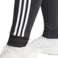 Adidas Tiro 24 Sweat W pants IJ7657 Clothing/Football Adidas