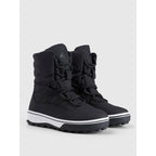 INUA boys' winter snow boots 4FJRAW25FSBSM035-20S Footwear Your Sports Performance