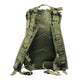 Offlander Survival 25L hiking backpack OFF_CACC_32GN Accessories/Plecaki/pozostałe plecaki Your Sports Performance