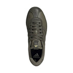 Men's adidas VL Court 3.0 KI2118 shoes
