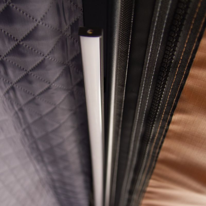 Offlander Fold 2 OFF-FOLD2 roof tent