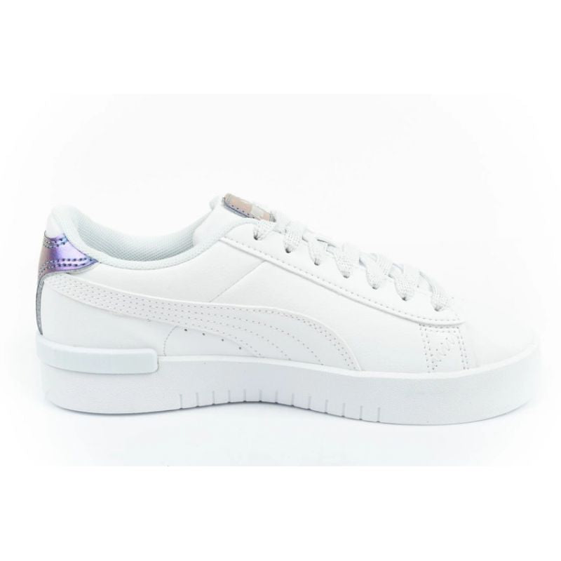 Puma Jada Bioluminescence W 386194 01 Shoes Footwear/Lifestyle Puma