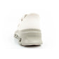 Skechers Glide-Step Pro Slip-Ins M 232930/NAT shoes Footwear/Lifestyle/Skechers Skechers
