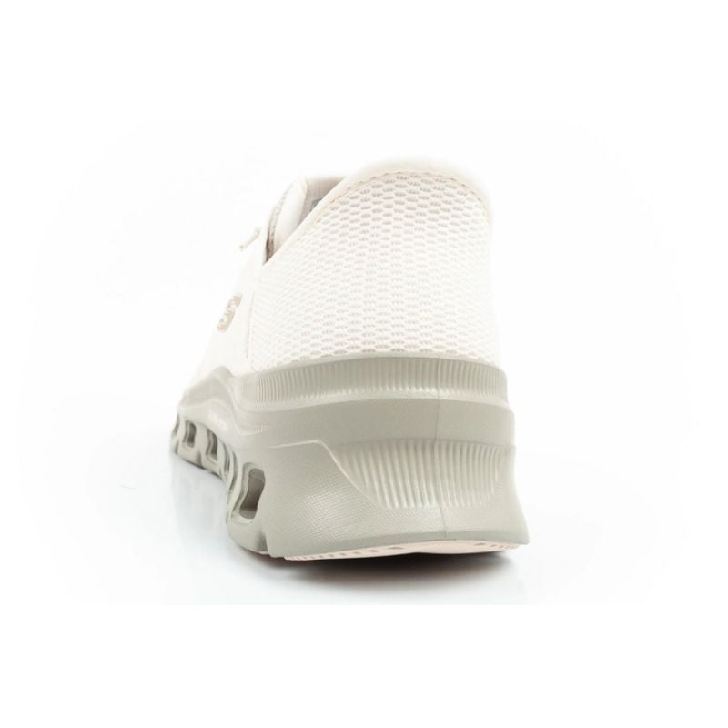 Skechers Glide-Step Pro Slip-Ins M 232930/NAT shoes Footwear/Lifestyle/Skechers Skechers