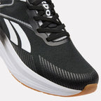 Reebok VIVA SPEED men's sneakers (100272584)
