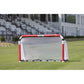 Yakima Sport Academy 100690 goal Accessories/Sports facilities equipment Yakima