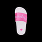 MIRINO JR Children's Flip-Flops In preparation Your Sports Performance
